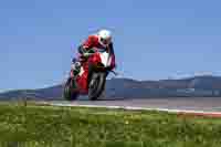 motorbikes;no-limits;peter-wileman-photography;portimao;portugal;trackday-digital-images